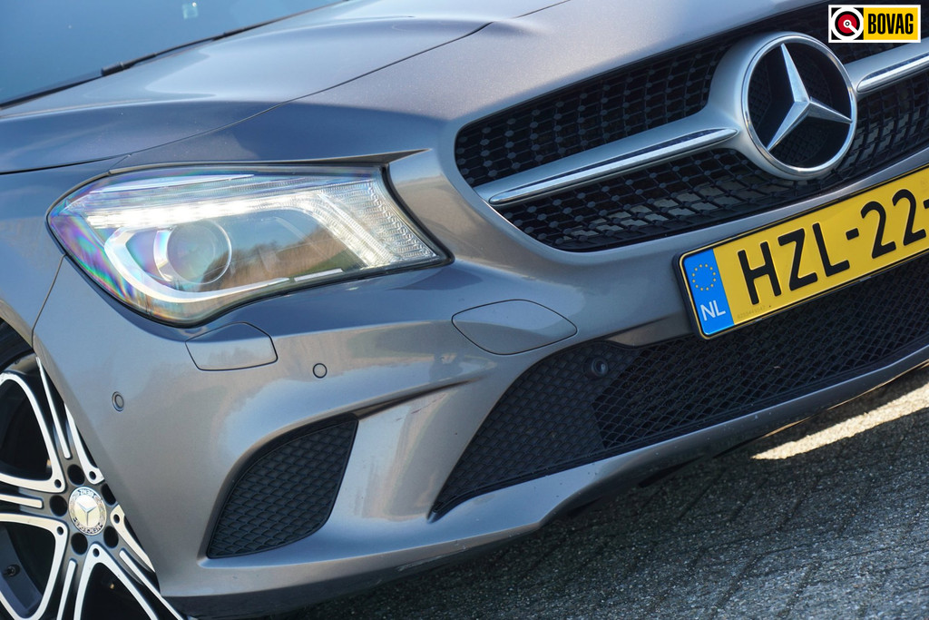 52799437