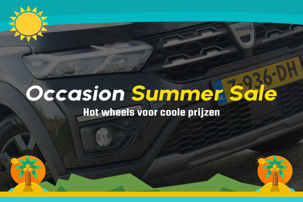 52828431