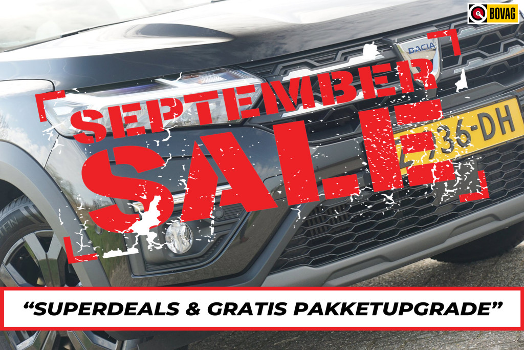 52828431
