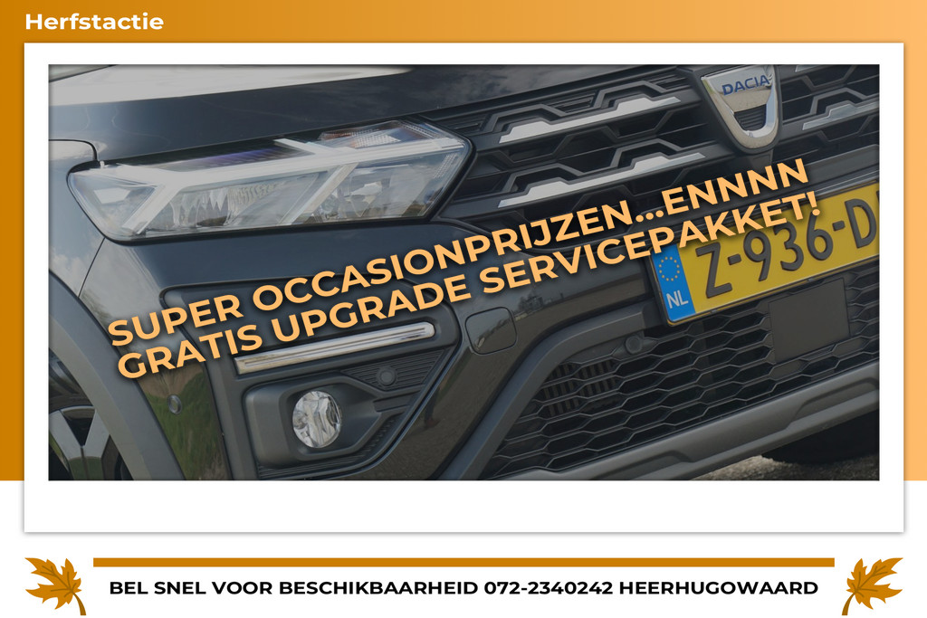 52828431