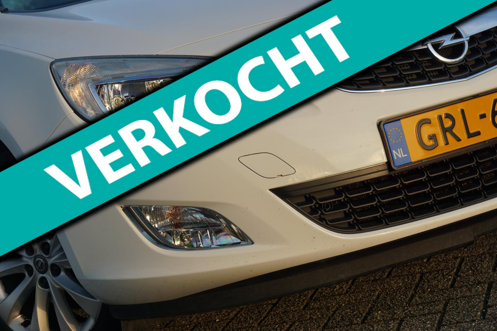 52836474