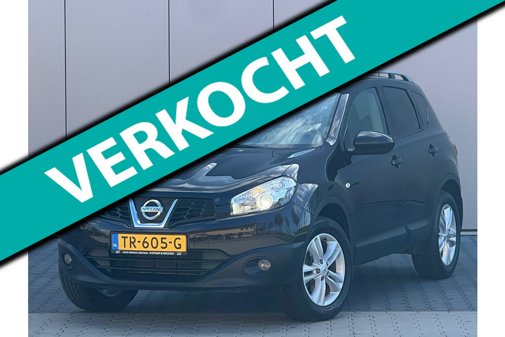 52910986