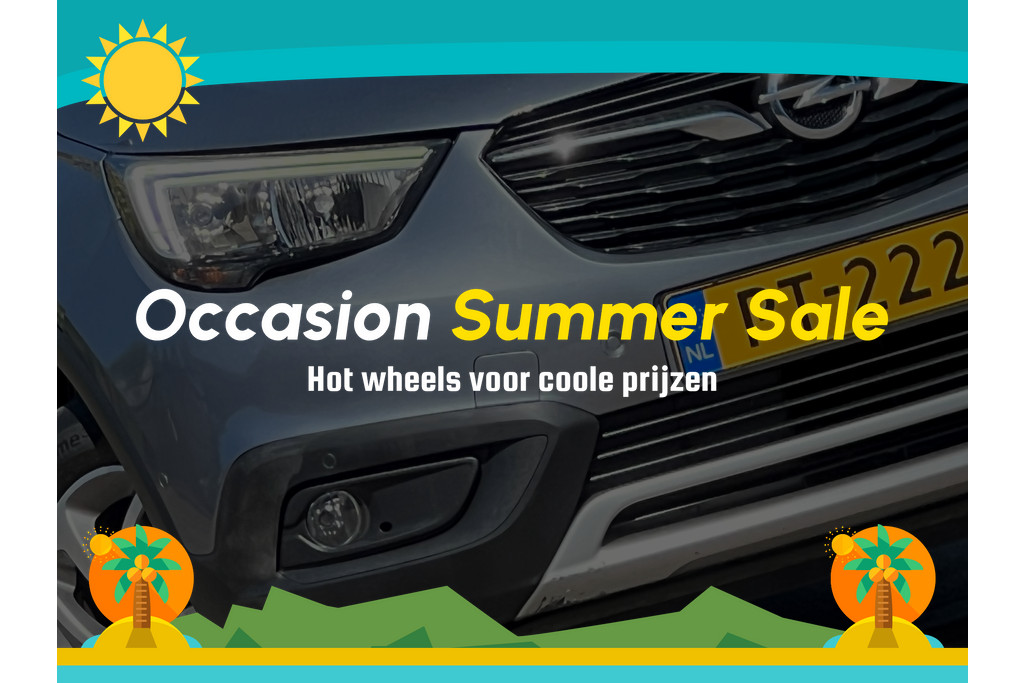 52950512