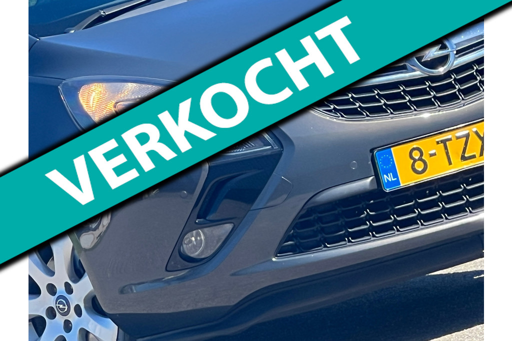 52953469