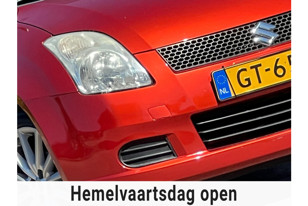 52954782