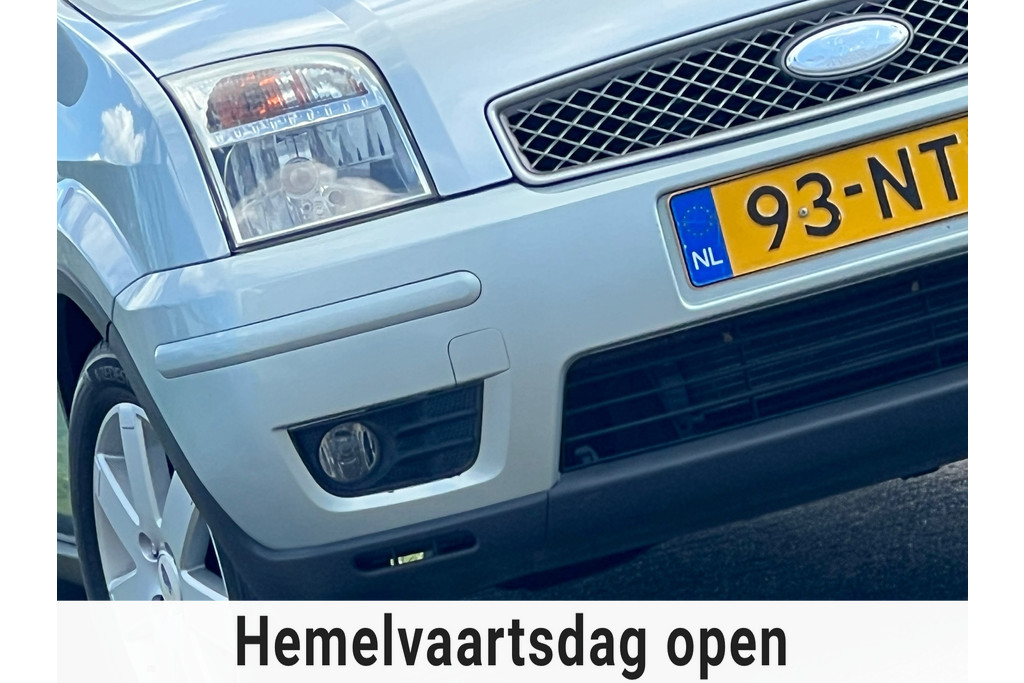 52955161