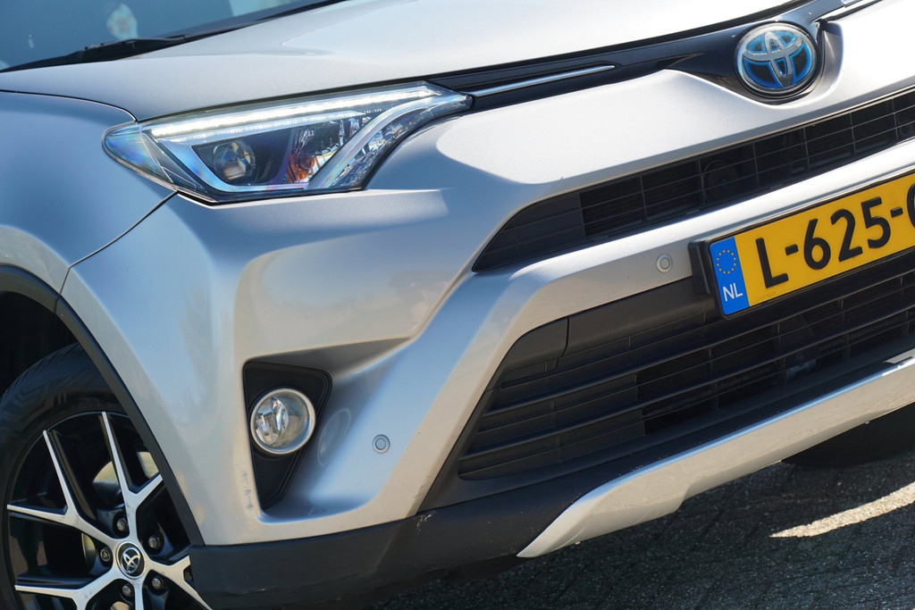 52955409