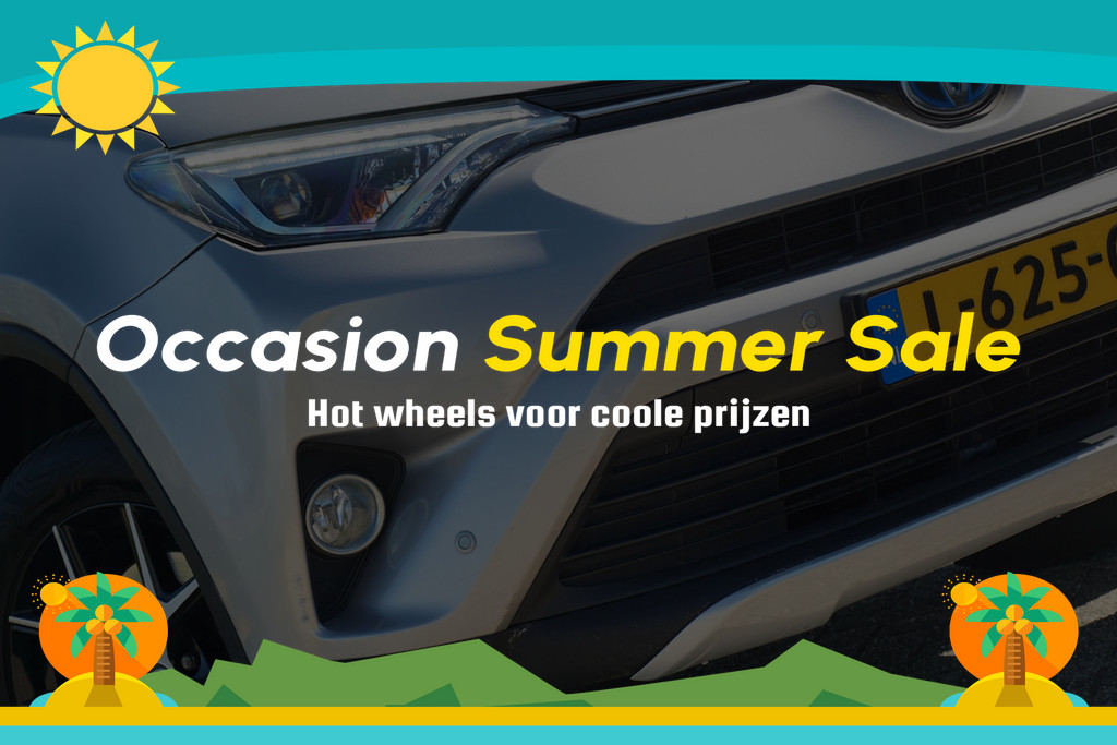 52955409