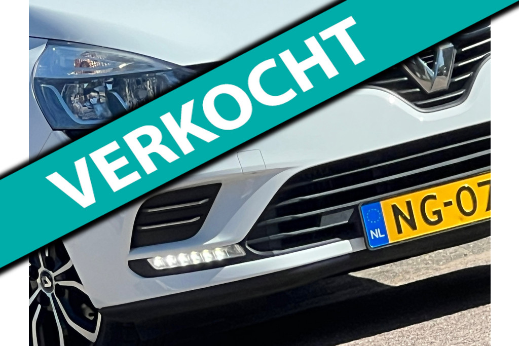 53015361