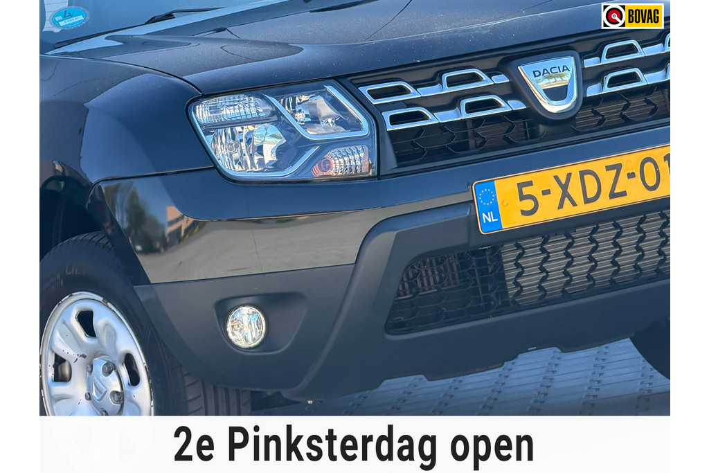 53015753