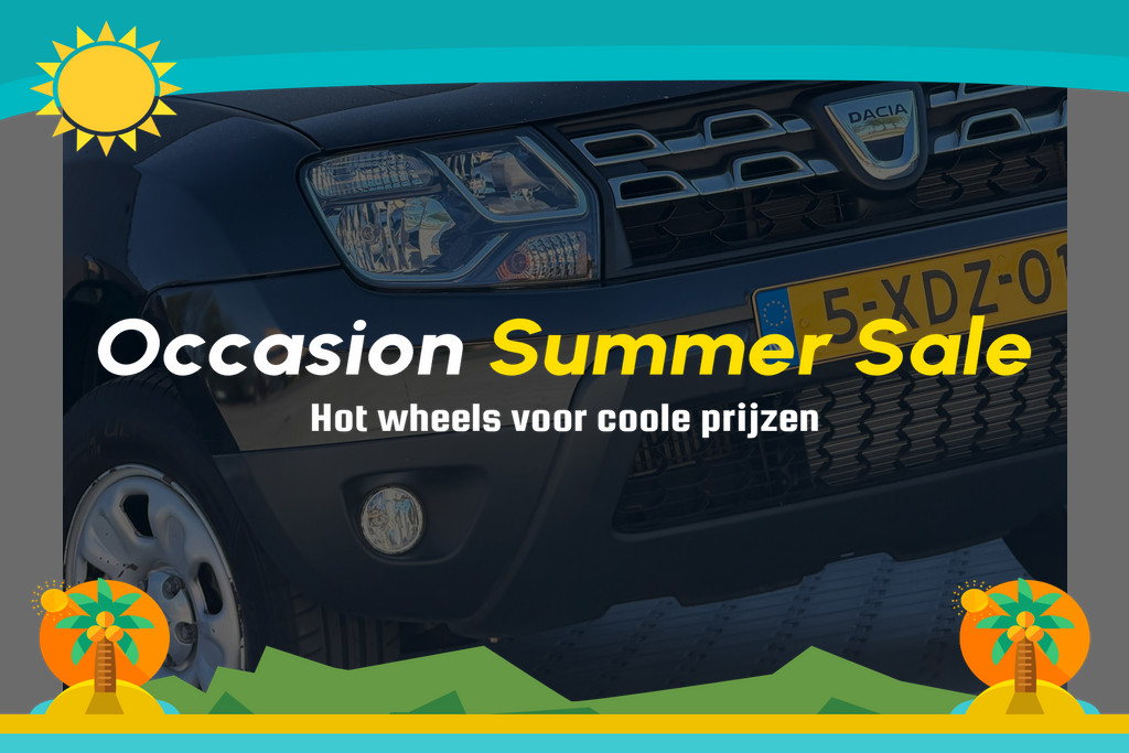 53015753