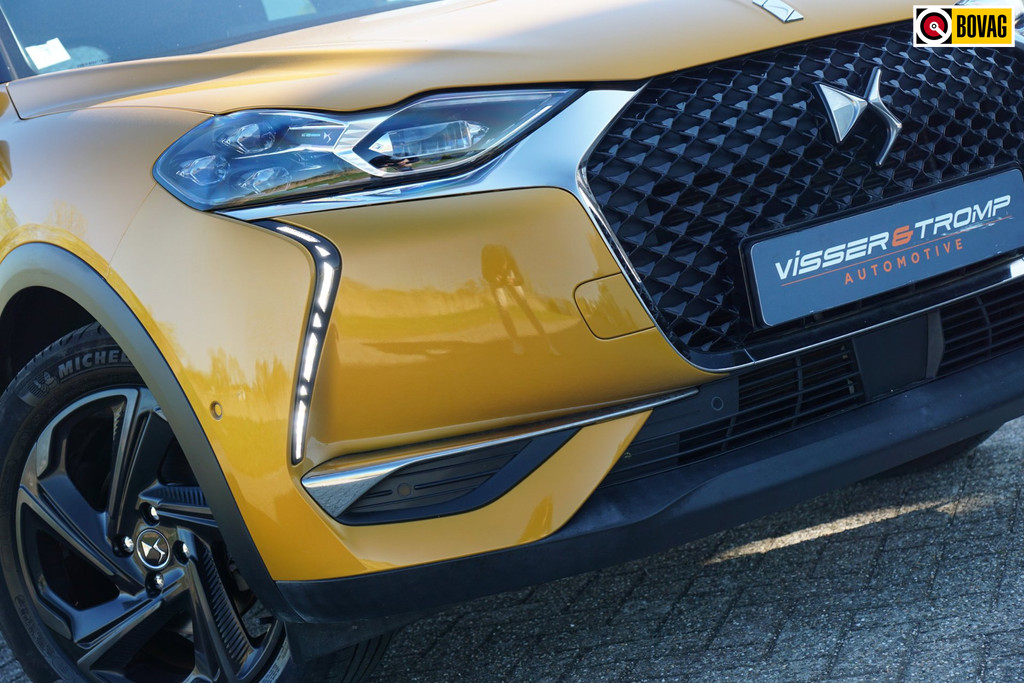 53049967