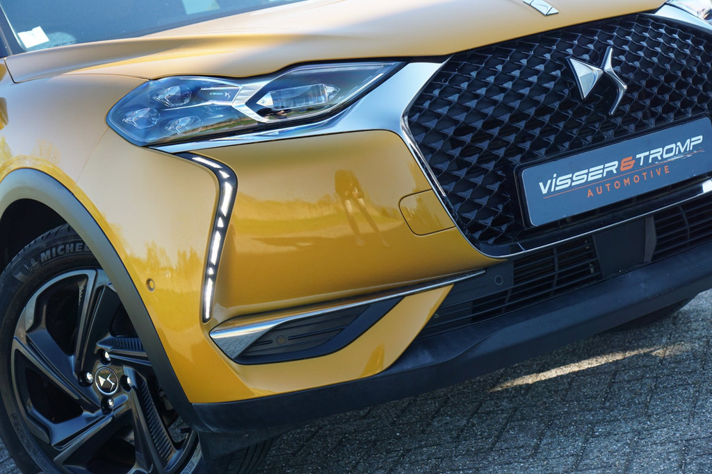 53049967