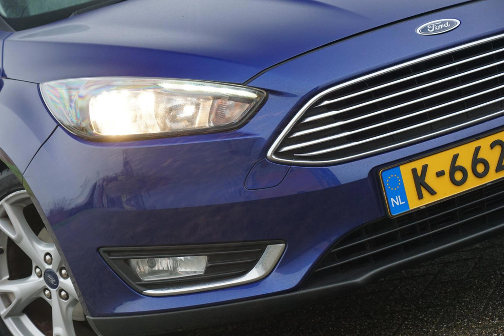 53061054