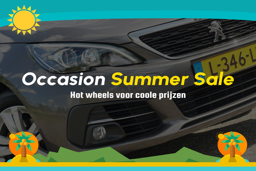 53061908