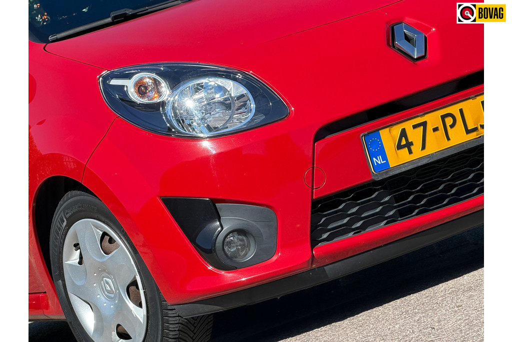 53062063
