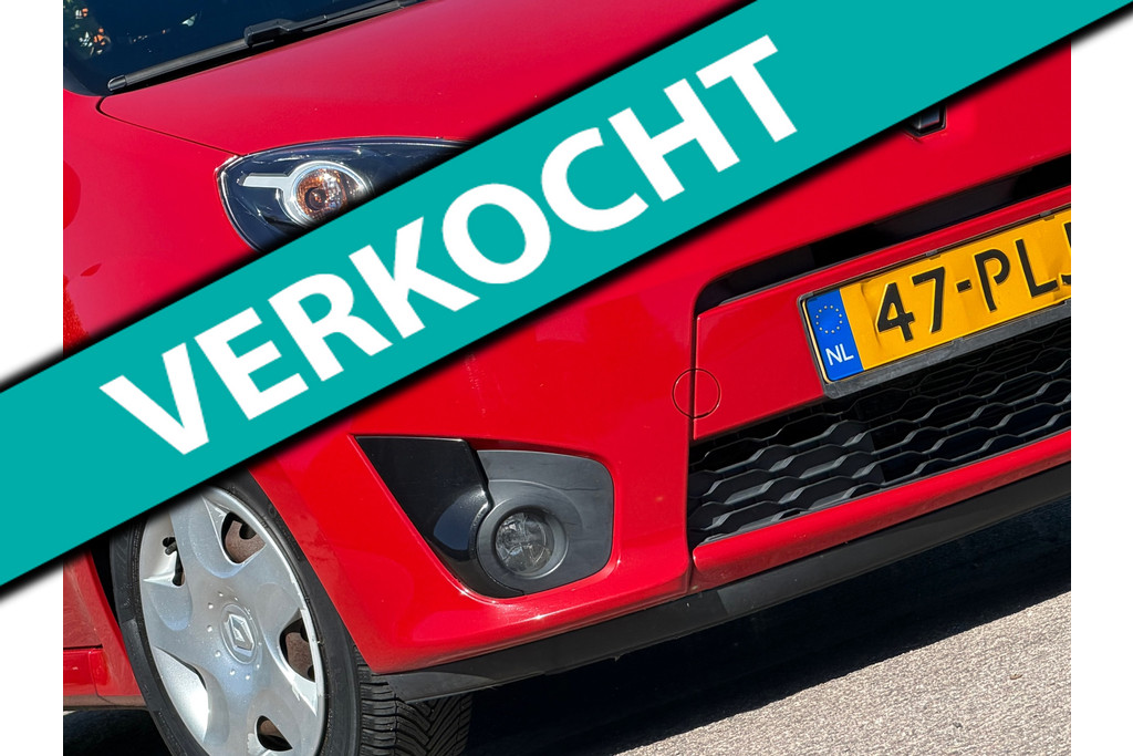 53062063