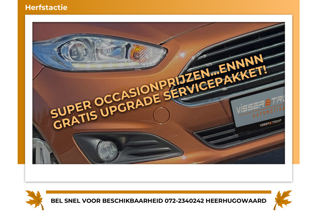 53062476