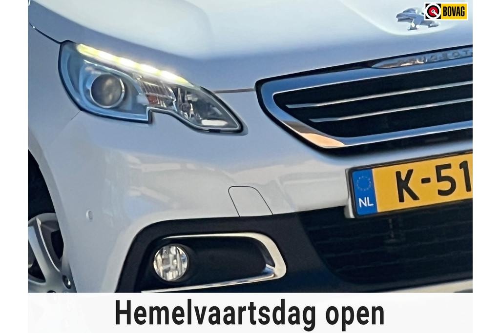 53065766