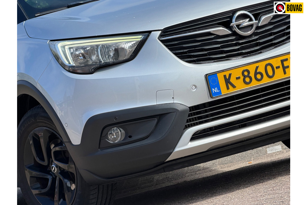 53066575