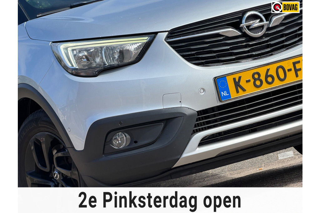 53066575