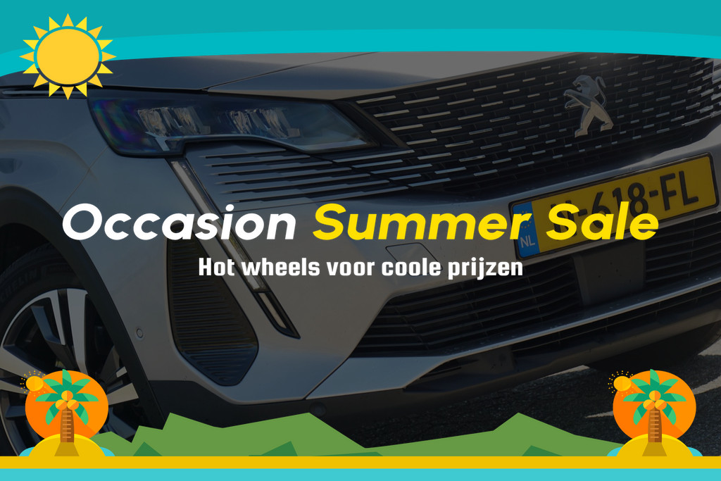 53074409