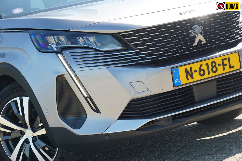 53074409