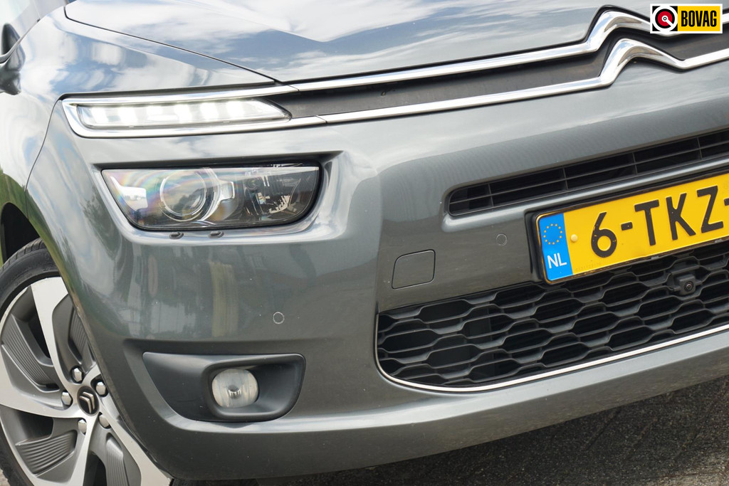 53165206