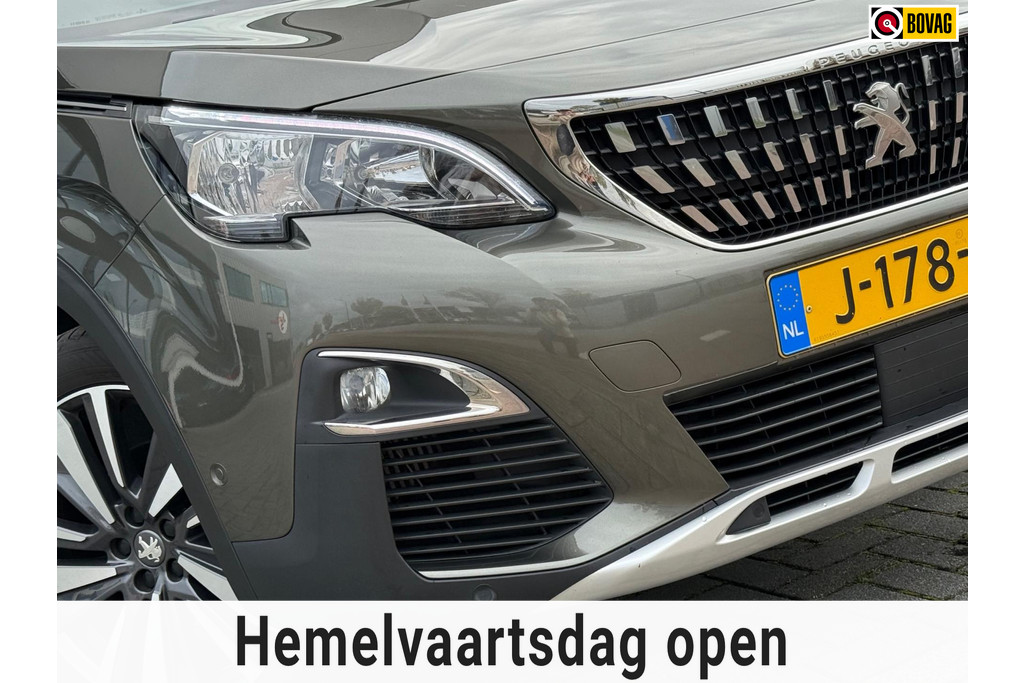 53166830