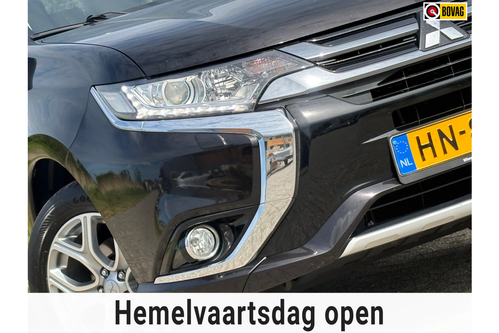 53167138