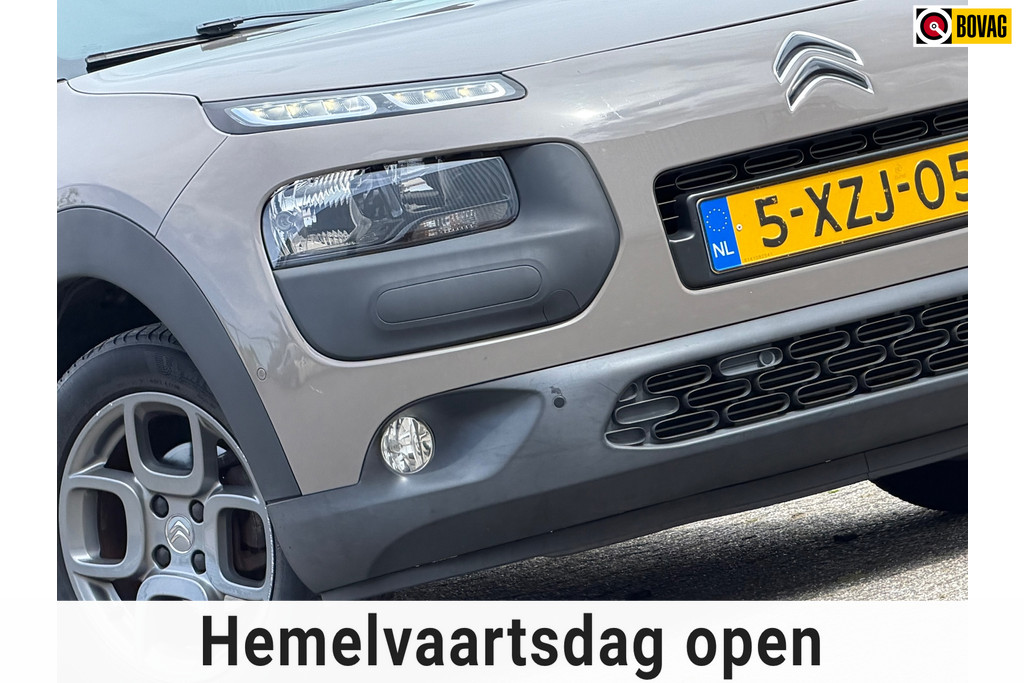 53194728