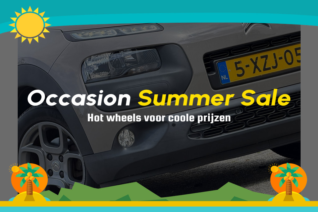 53194728