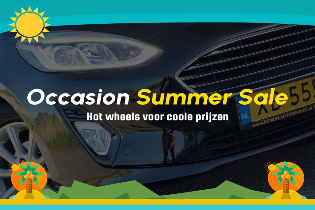 53196124