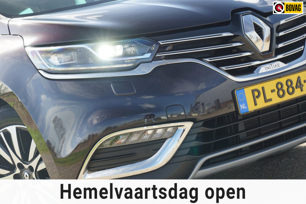 53204527