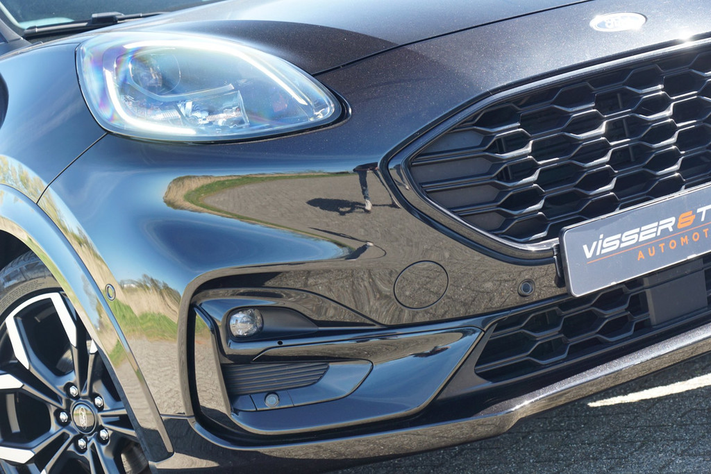 53209248