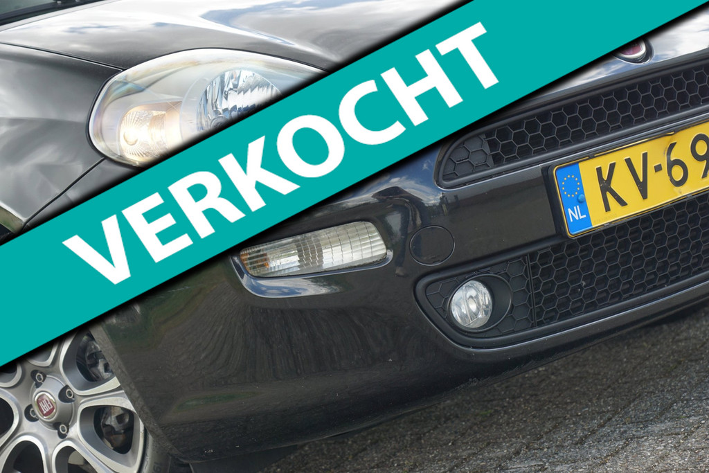 53210272