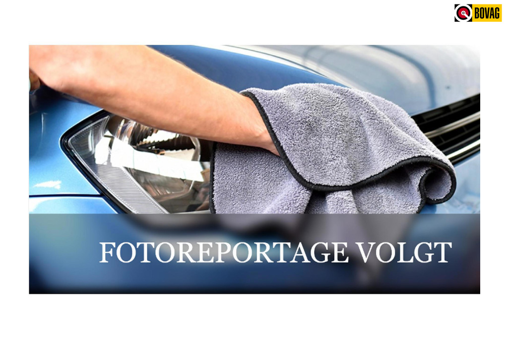 53219342