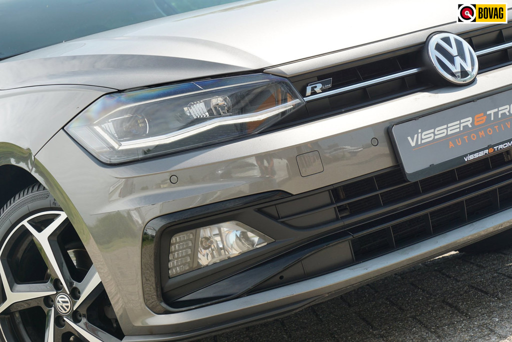 53219416