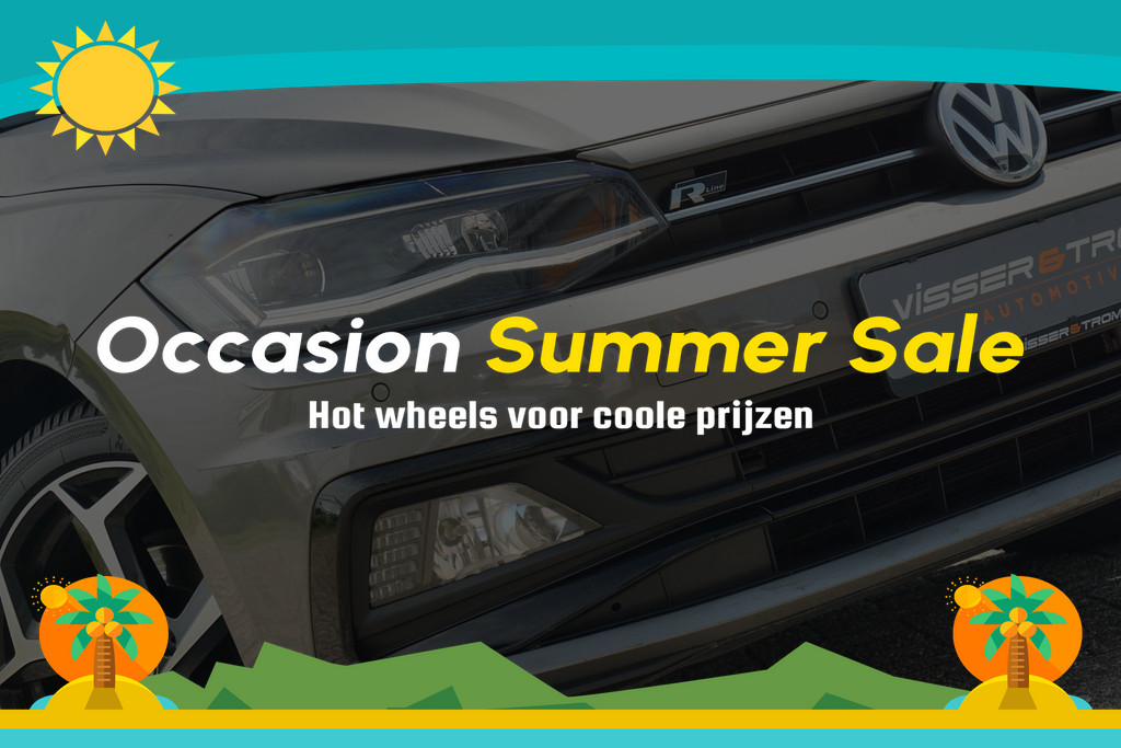 53219416