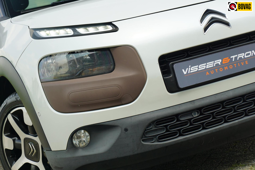 53394723