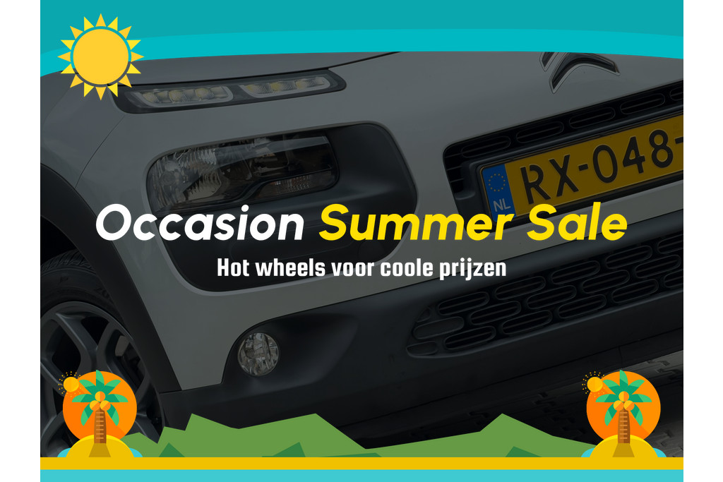 53395586