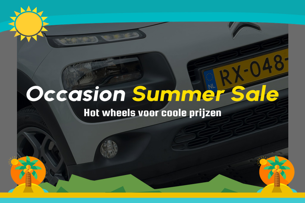 53395586