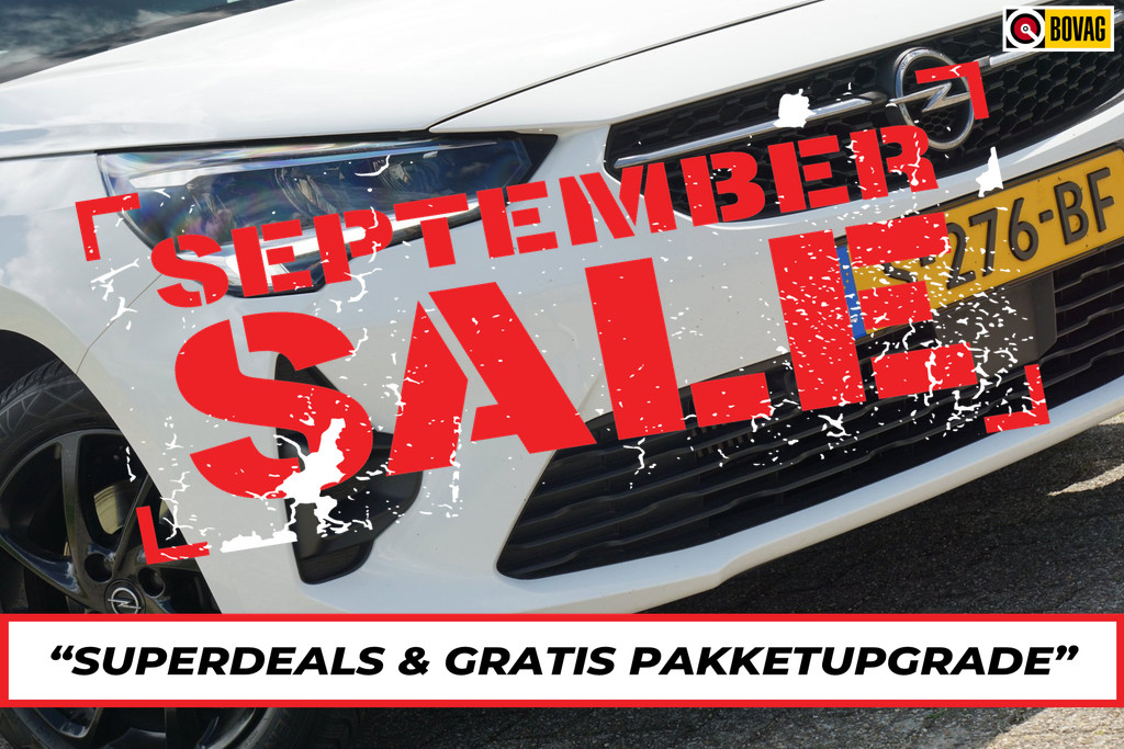53434305