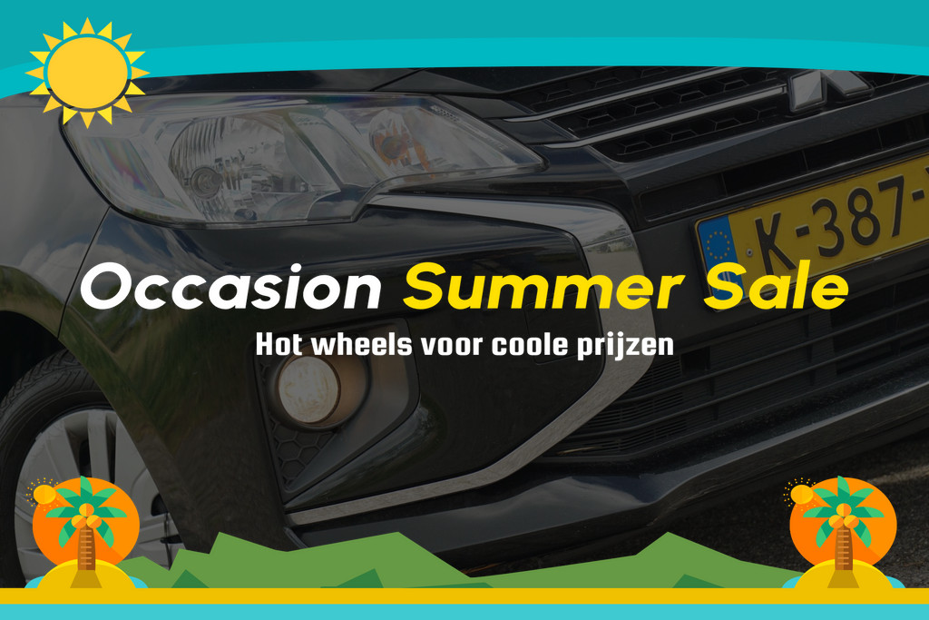 53434399