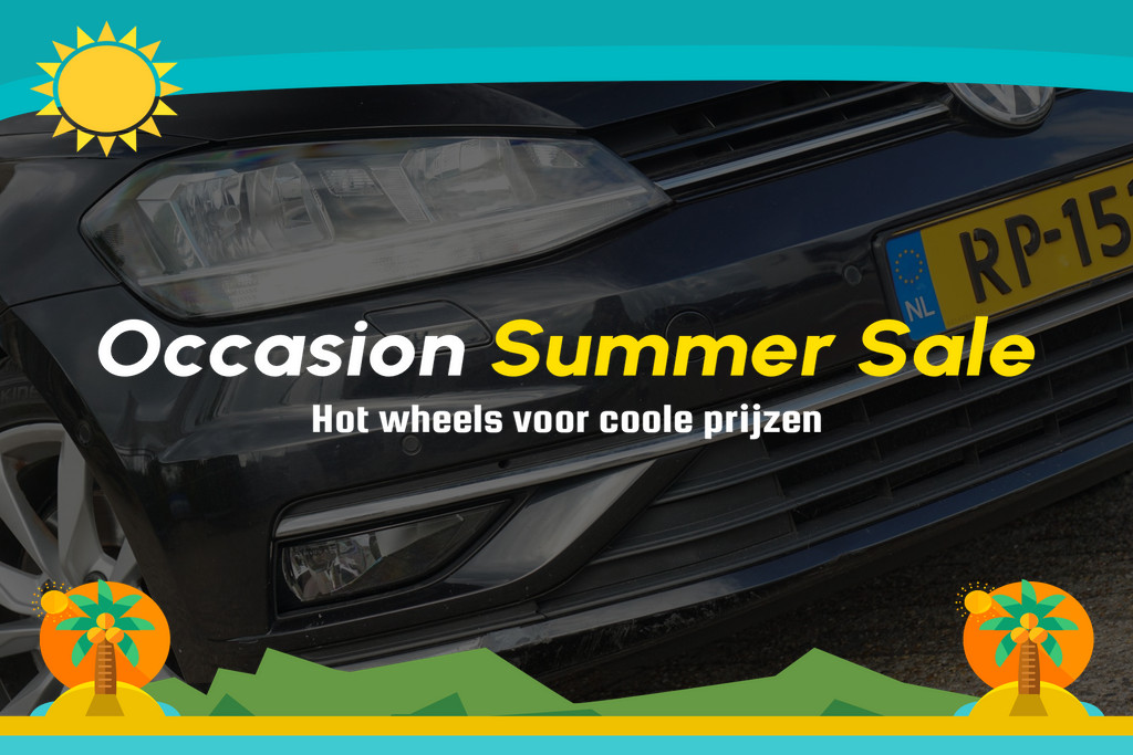 53436423