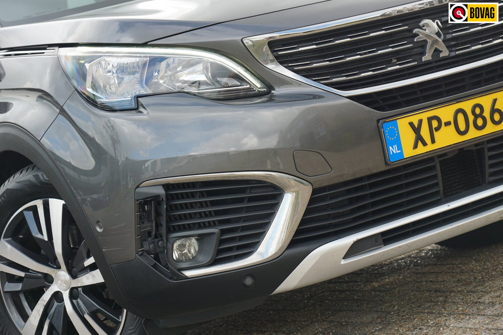 53447723