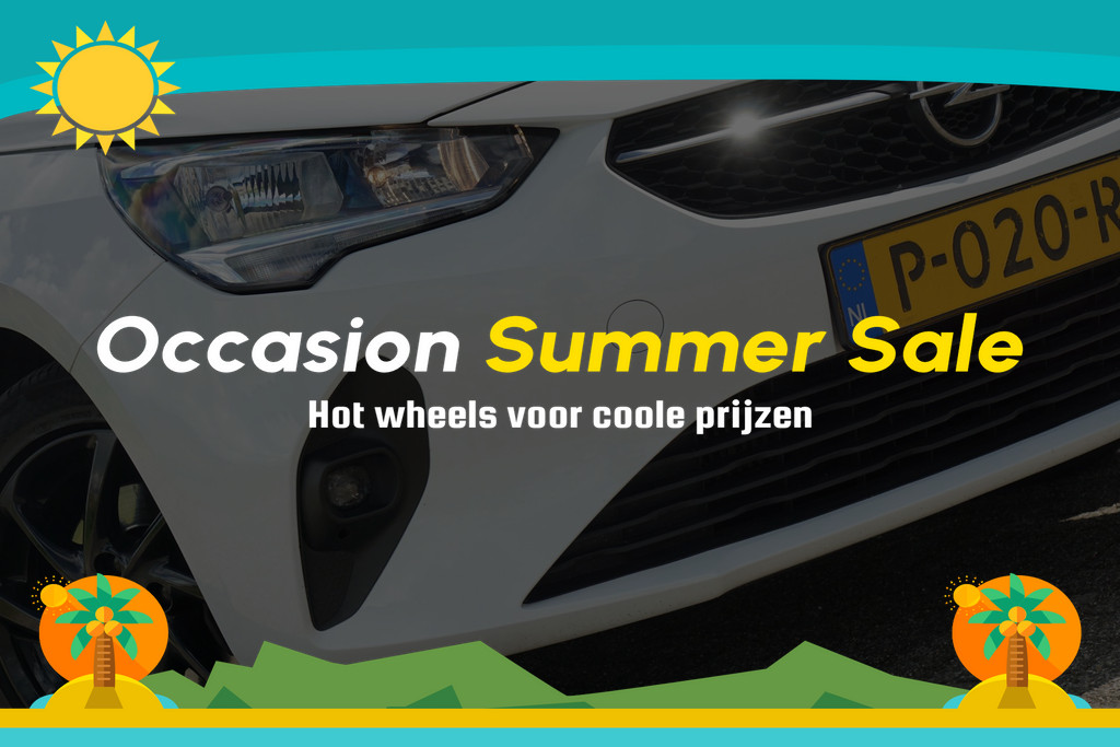 53447790