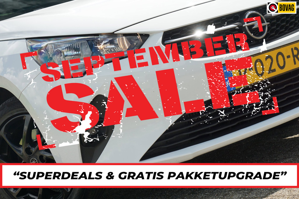 53447790