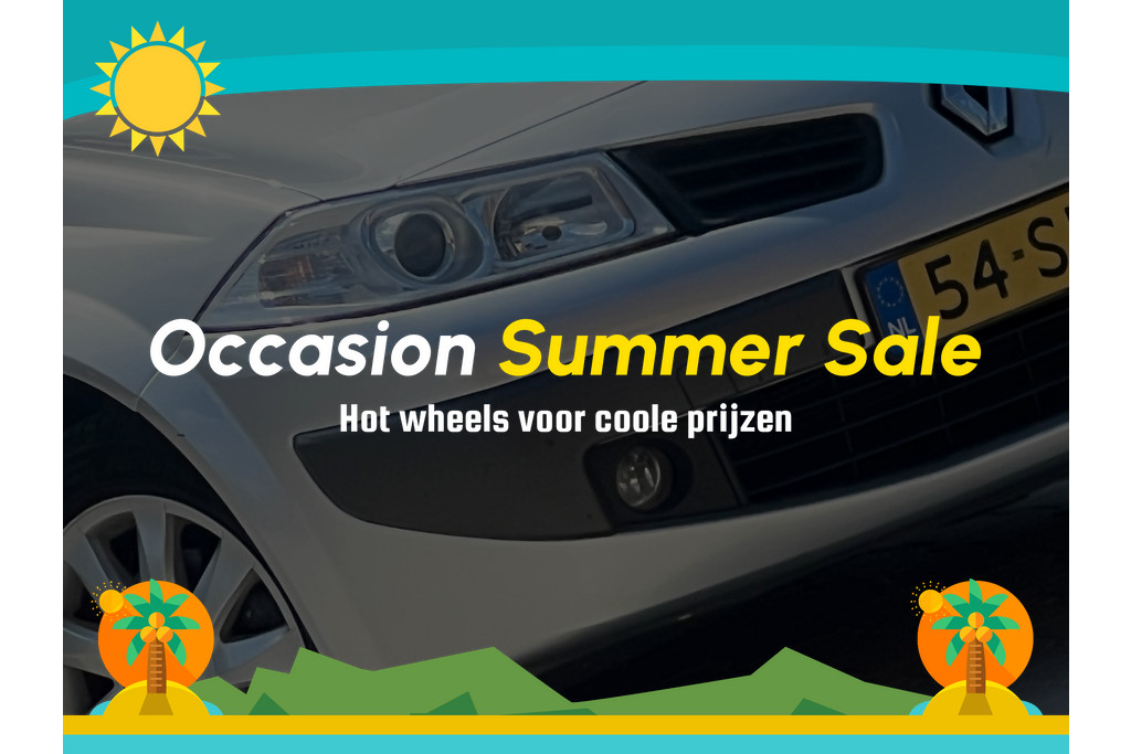 53466639