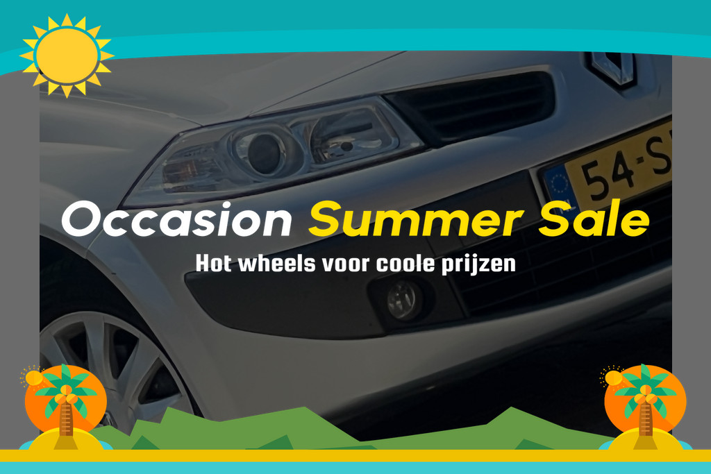 53466639